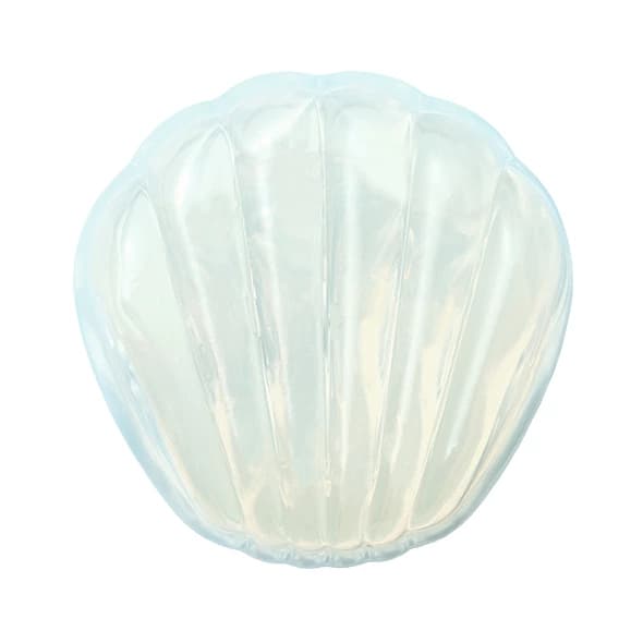Massageapparat - Iroha av Tenga Petit Shell