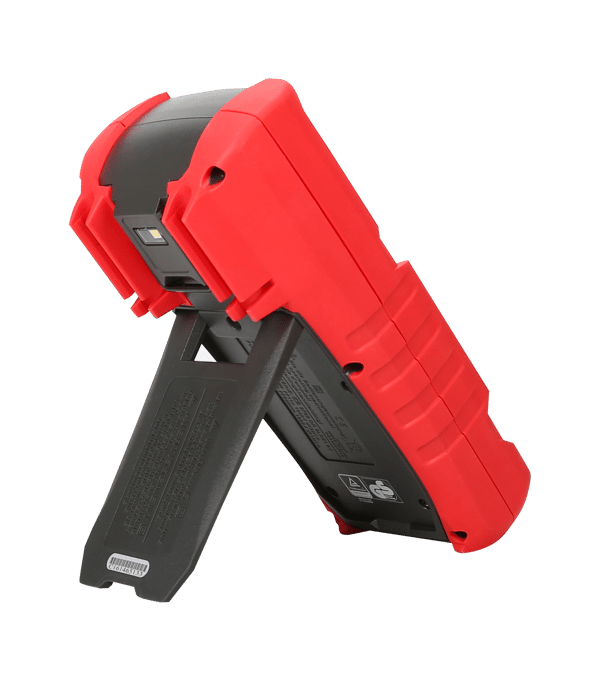 Uni-T UT309C infraröd temperaturmätare