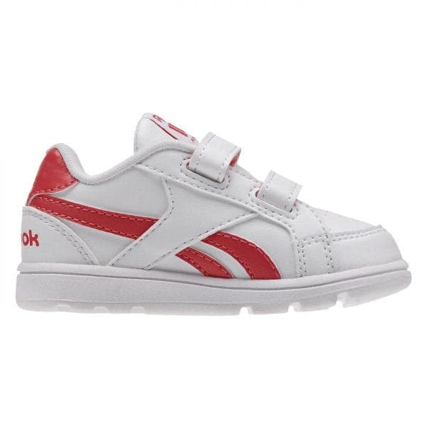 REEBOK ROYAL PRIME ALT 21 BØRNESKO