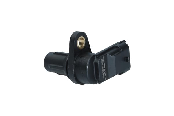VEVAXEL POSITIONSSENSOR 108036 KAMOKA