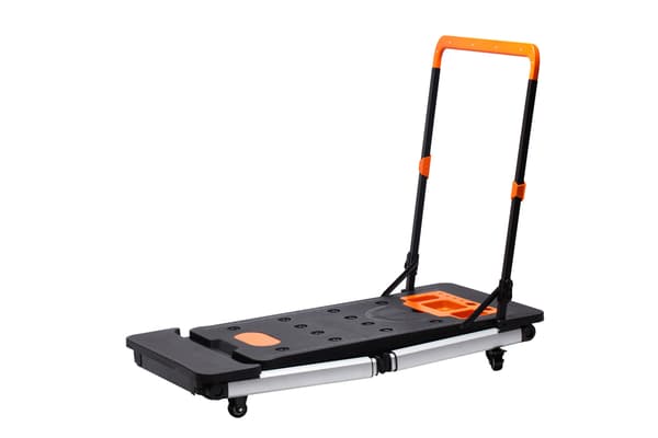 AWTOOLS 7-I-1 FOLDBAR ARBEJDSBÆNK