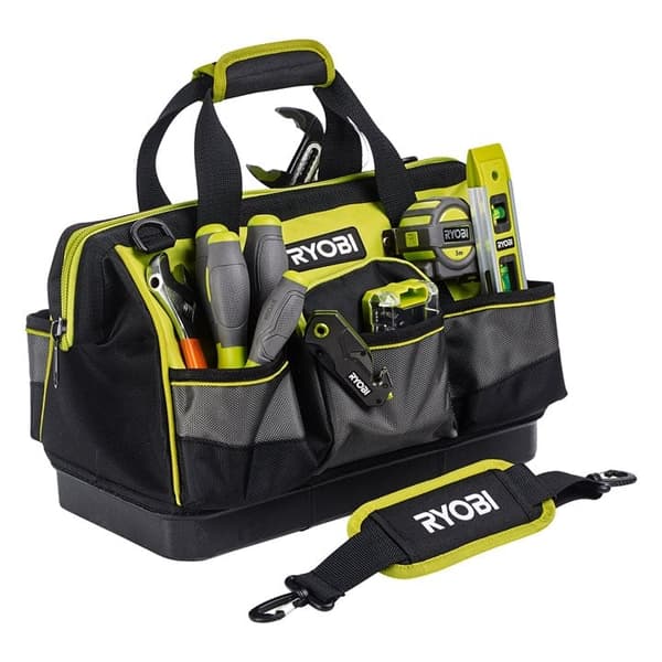 199546 RYOBI Liten verktygsväska