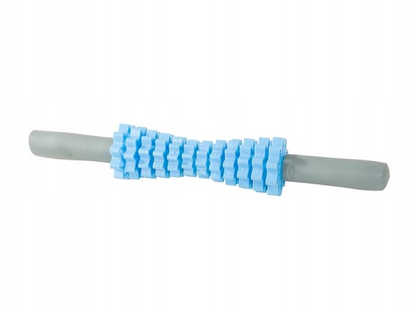 GAB muskelrulle 60 cm