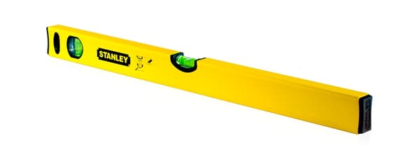 STANLEY CLASSIC -VESIVAADUKAS 150 cm