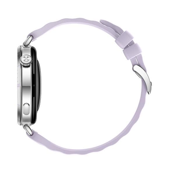 Smartklocka HUAWEI Watch GT 6 41mm Lila