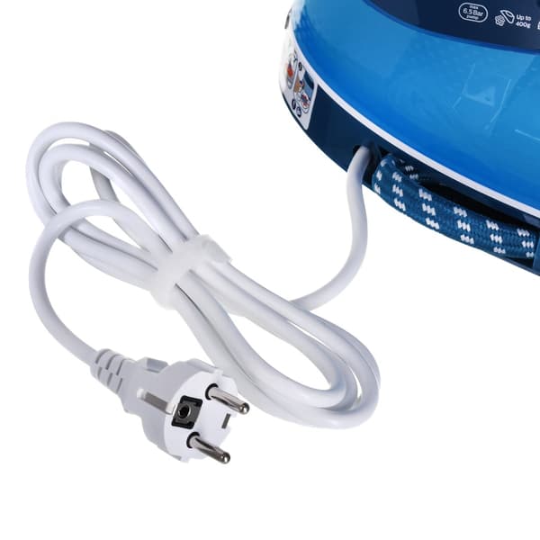PHILIPS PerfectCare GC7840/20 dampgenerator