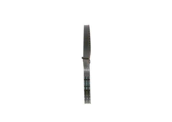 KILEREM 1987947530 BOSCH