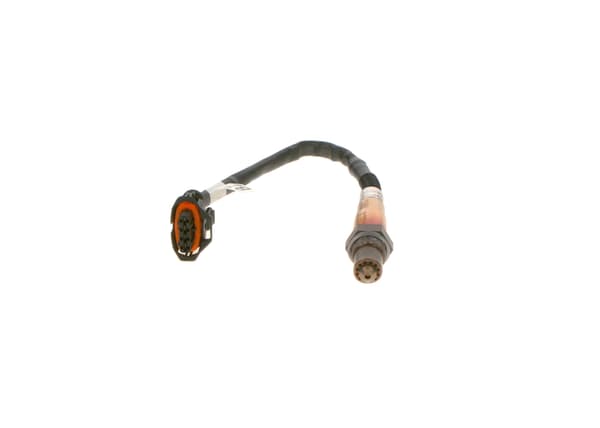 LAMBDA SENSOR 0258006499 BOSCH