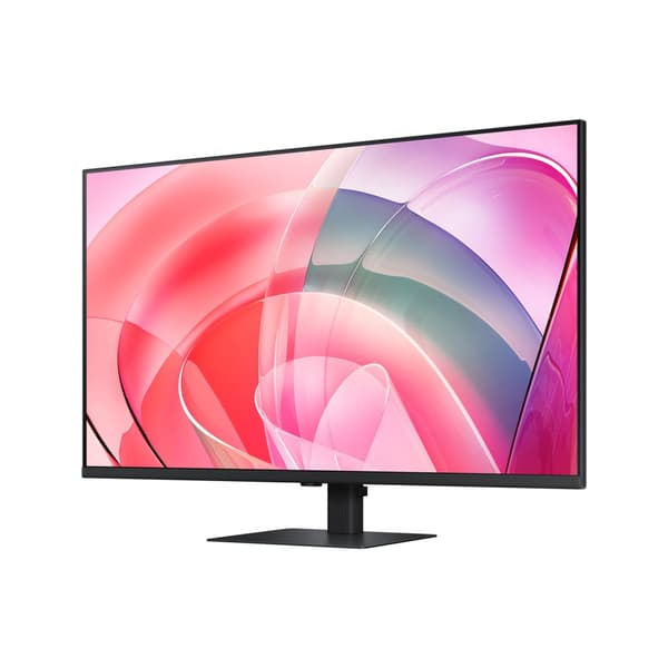 SAMSUNG LED ViewFinity 37 LS37D700EAUXEN SKÆRM