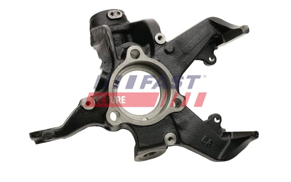 FT13559 HURTIG DREJNING