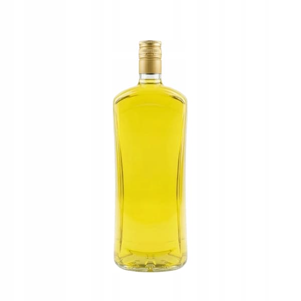 5x DIVA-flaskor 1000ml VINFLASKA ALKOHOL MOONSHINE BRÖLLOPSPRESENT JUICE 1L