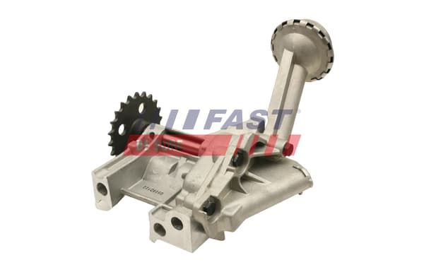 OLJEPUMP FT38331 FAST
