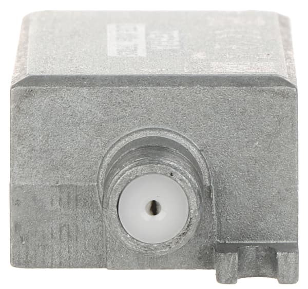 LTE-SUODATIN TF-005