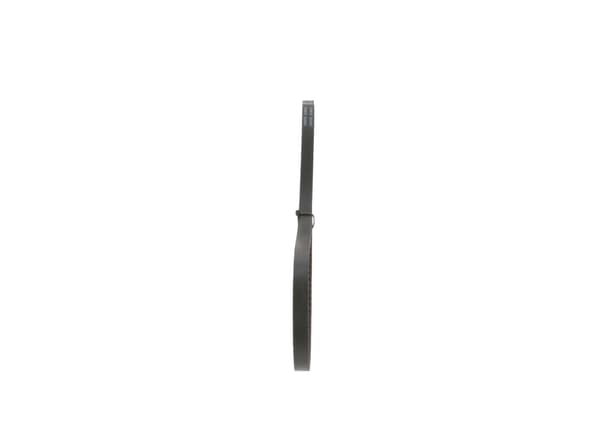 Kiilahihna 1987947650 BOSCH