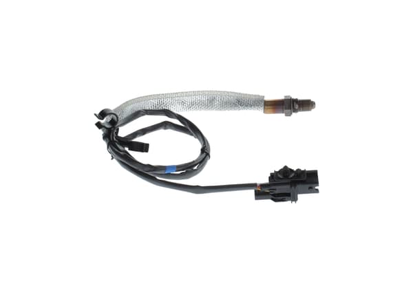 LAMBDA SENSOR 0258007070 BOSCH