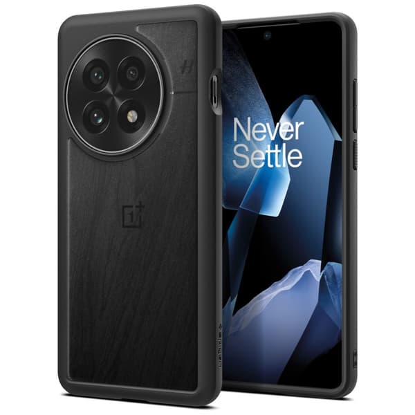 SPIGEN ULTRA HYBRID ONEPLUS 13 MATSORT