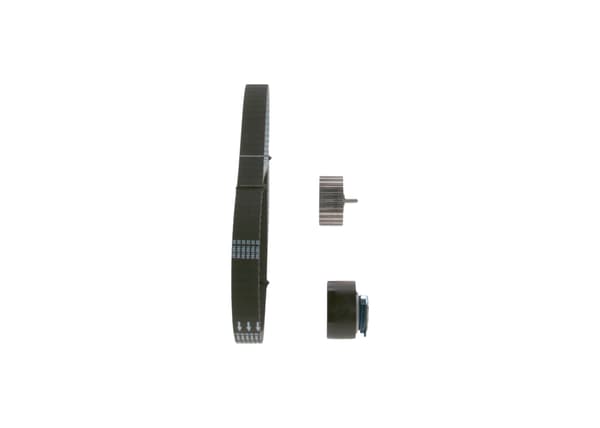 KAMREMSSATS 1987948912 BOSCH
