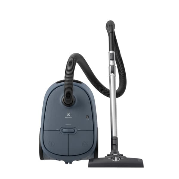 ELECTROLUX EB61C4DB støvsuger