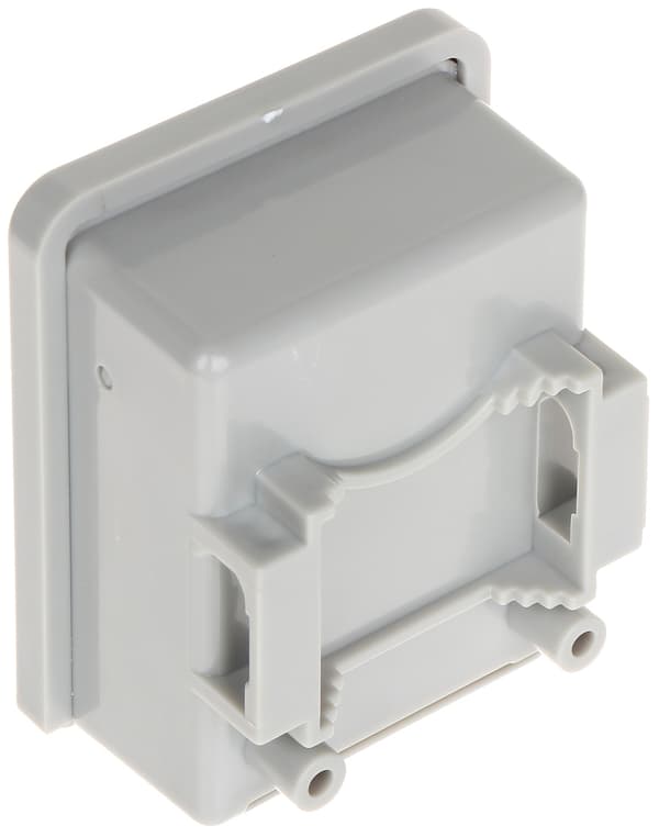 ANTENNESPLITTTER RI-2/1F-SAT-BL