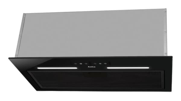 AMICA OMP6554BG 55cm skåpshuva