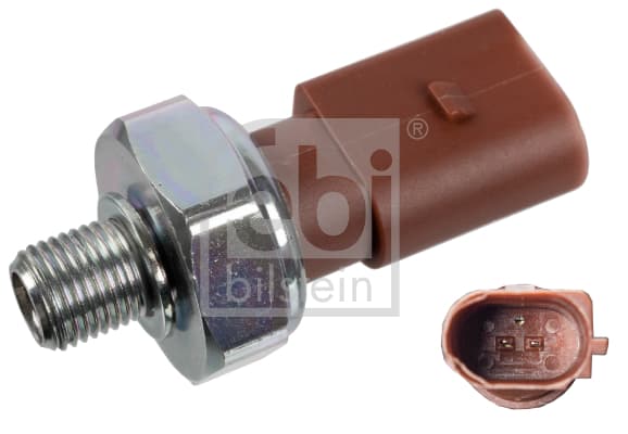 TRYCKGIVARE 107974 FEBI