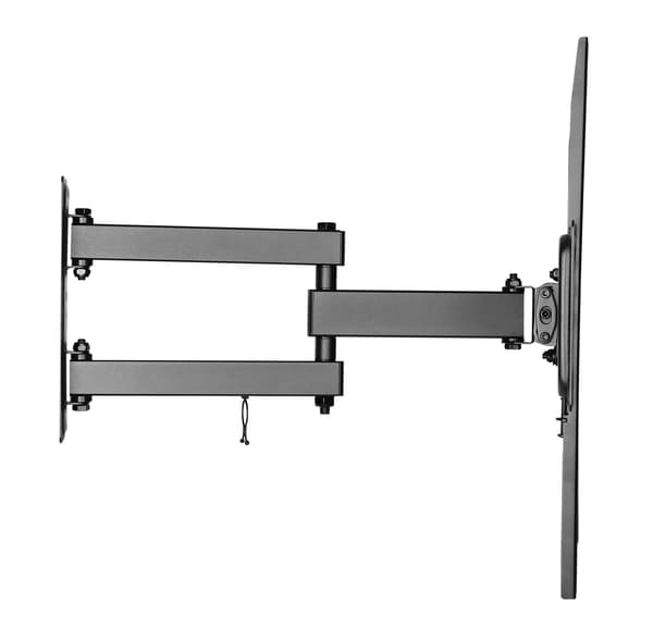 Holder til TV 32-55" Kruger&Matz