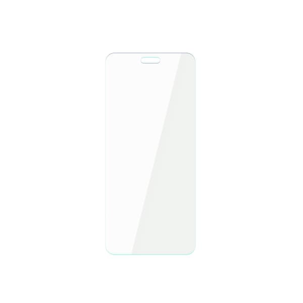 Huawei Nova 14 Pro - 3mk Silky Matt Pro