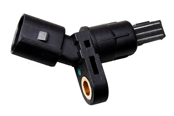 ABS SENSOR B180017 DENCKERMANN