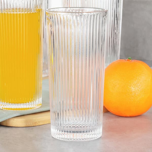 Glas 320 ml 12 stk.