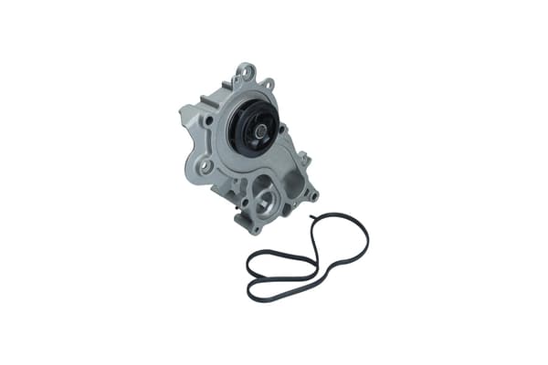 VATTENPUMP T0286 KAMOKA