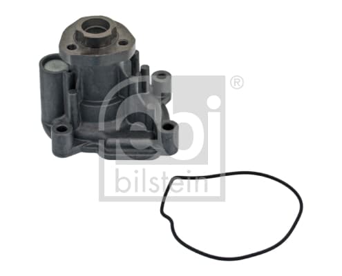 VATTENPUMP 29678 FEBI