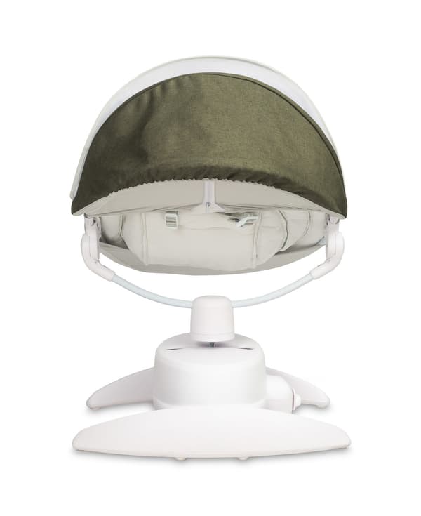 Opti Green Rocker