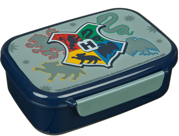 Harry Potter - Madkasse HPID9903