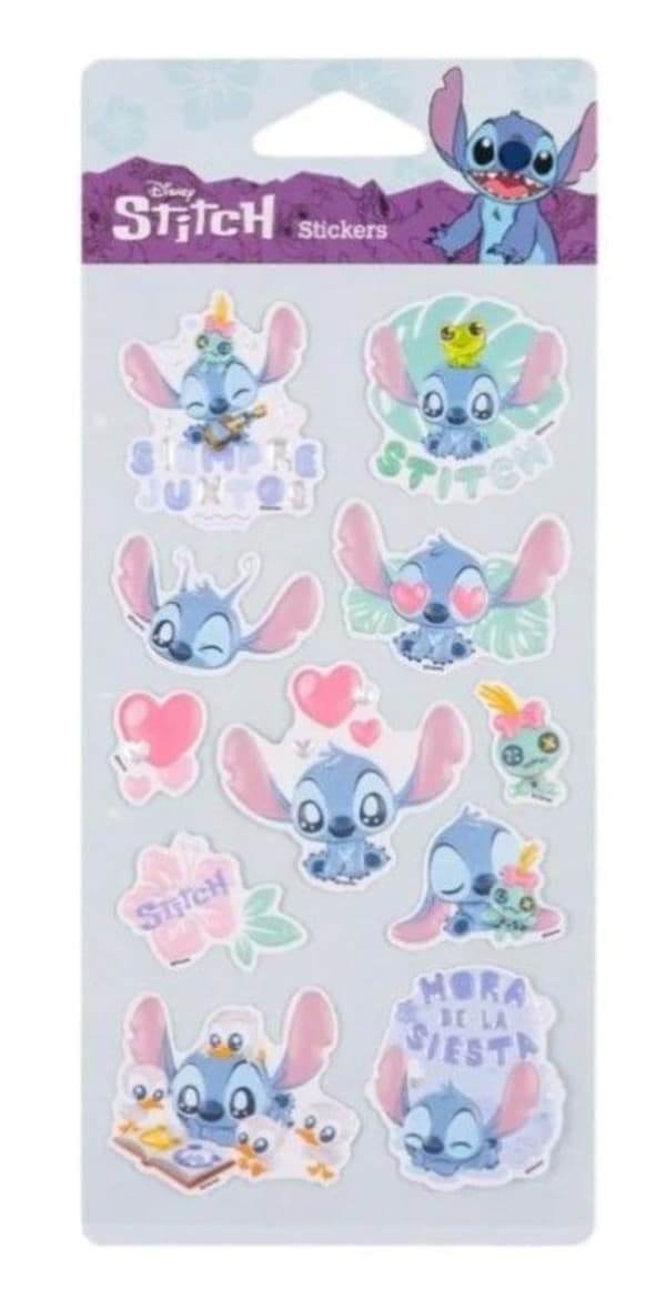 Pop Up -tarrat, kuvio 2, ommel 75439PTR