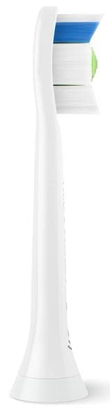 Philips Sonicare Optimal White HX6064/87 tandborstepatroner 4-pack vit