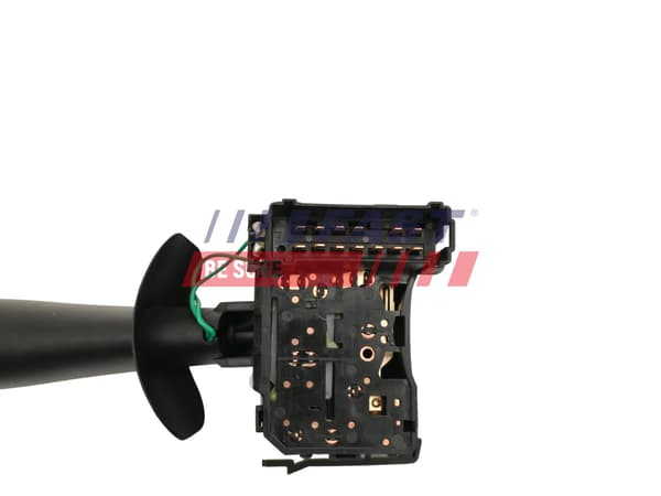 KOMBINATIONSAFBRYDER FT82023 FAST