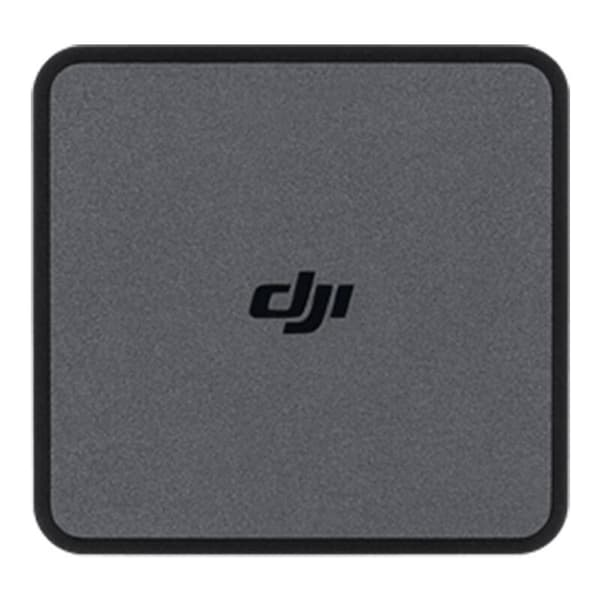 DJI Mavic 3 Enterprise 100W USB-C-laddare