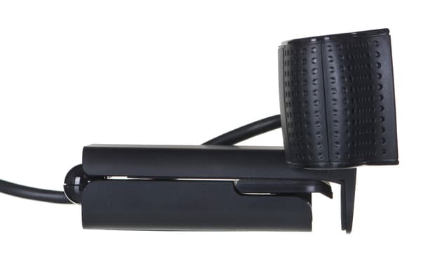 Logitech HD -verkkokamera C920e 1080p
