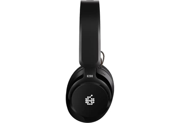 ADAM AUDIO H200 - Slutna hörlurar