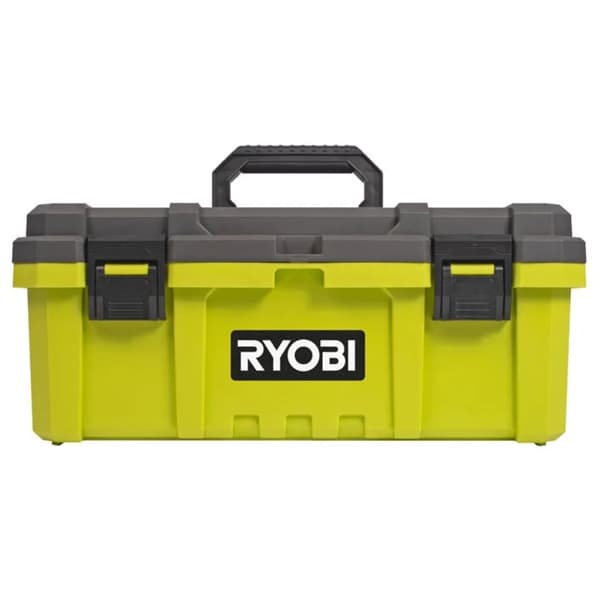 RYOBI Verktygsväska RSTB19
