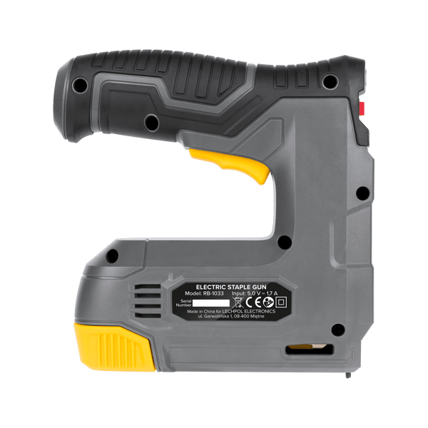 AG5 SR48 SR754W Vipow Extreme -alkaliparisto