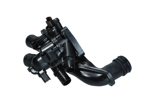 TERMOSTAT 7710020 KAMOKA