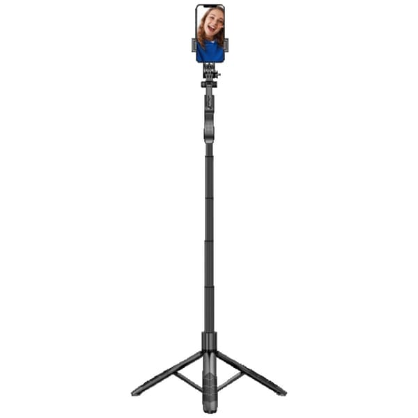 Tripod Selfie Stick Proove MegaStick sort