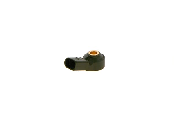 TRYCKGIVARE 0261231146 BOSCH