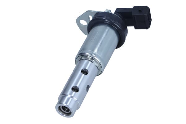MAXGEAR VARIABEL KNASTAKSELVENTIL BMW 3 E90 05-