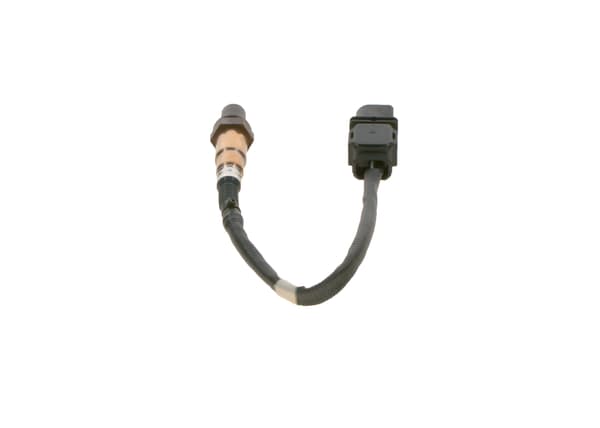 LAMBDA SENSOR 0281004157 BOSCH