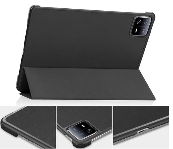 ETUI TIL XIAOMI MI PAD 6 / 6 PRO 11 2023