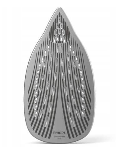 PHILIPS DST 5030/80 strygejern