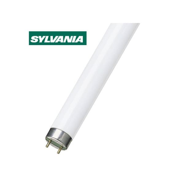 Sylvania 40W/60cm UV-A lysstofrør til industriel brug