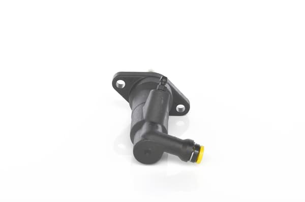 KOPPLINGSSTÄLLNING 0986486576 BOSCH